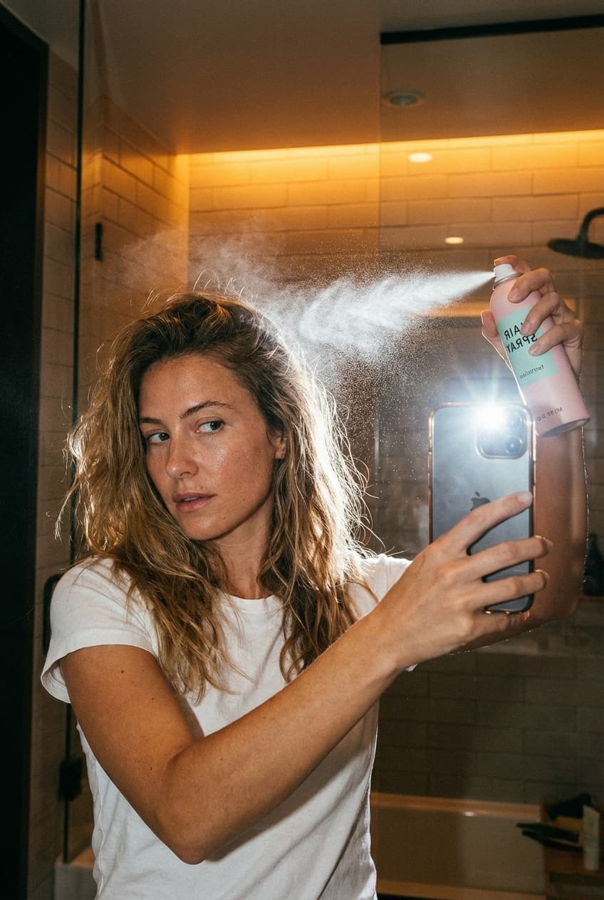 AI generated photo 2